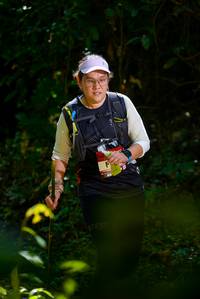 BIB: 
                            <button type="button" onclick="openModal(7105216)" class="btn btn-primary btn-sm float-right btn-popup" data-toggle="modal" data-target=".modal-high-quality">
                        <i class="fas fa-shopping-cart"></i> Add to Cart
                    </button>
                                            <button type="button" onclick="isThisMe(7105216, true)" class="btn btn-success btn-sm float-right btn-popup btn-isme hidden" data-toggle="tooltip" data-placement="bottom" title="นี่คือรูปของคุณใช่ไหม คลิกที่นี่เพื่อเอาเข้าอัลบั้ม">
                        <i class="fas fa-plus"></i> Add to album
                    </button>
                    <button type="button" onclick="isThisMe(7105216, false)" class="btn btn-warning btn-sm float-right btn-popup btn-isnotme hidden">
                        <i class="fas fa-ban"></i> Remove from album
                    </button>